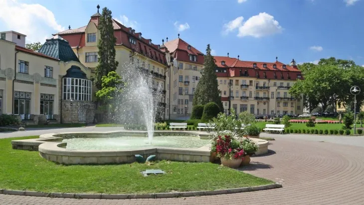 Piešťany
