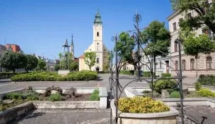 Hospodský kvíz Lučenec