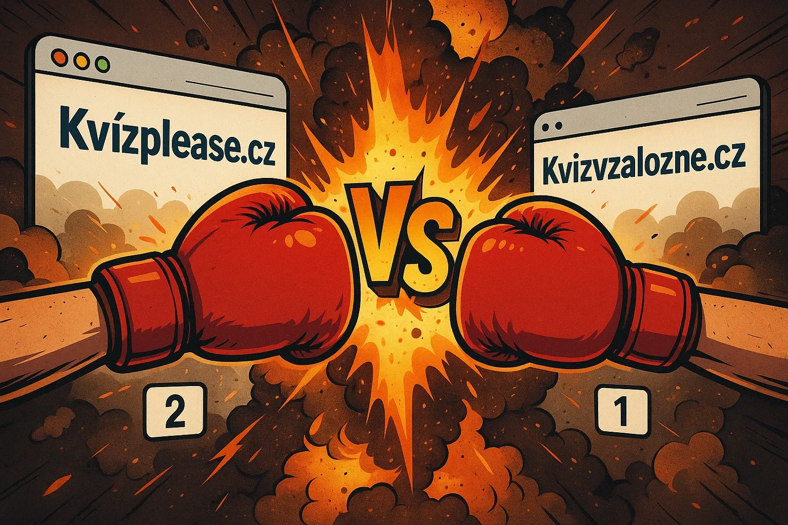 Testovací_Moravio